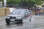 Motorsport-Show Julbach 9593873