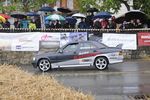 Motorsport-Show Julbach 9593874