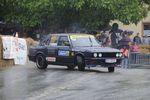 Motorsport-Show Julbach 9593876