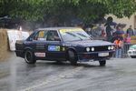 Motorsport-Show Julbach 9593877