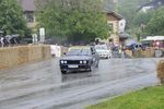 Motorsport-Show Julbach 9593878