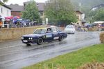 Motorsport-Show Julbach 9593879