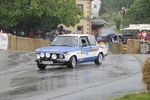 Motorsport-Show Julbach 9593881