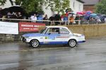 Motorsport-Show Julbach 9593882