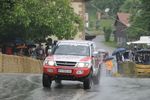 Motorsport-Show Julbach 9593883