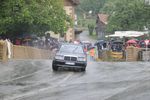 Motorsport-Show Julbach 9593885