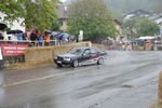 Motorsport-Show Julbach 9593887