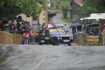 Motorsport-Show Julbach 9593891