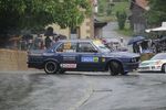 Motorsport-Show Julbach 9593896