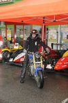 Motorsport-Show Julbach 9593904