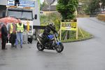 Motorsport-Show Julbach 9593906