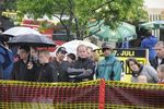 Motorsport-Show Julbach 9593913