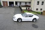 Motorsport-Show Julbach 9593974