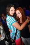 Schaumparty XXL @ Halle 28 9594004