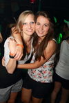 Schaumparty XXL @ Halle 28 9594006