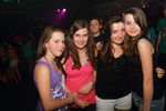 Schaumparty XXL @ Halle 28 9594013