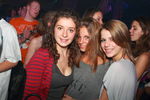 Schaumparty XXL @ Halle 28 9594041