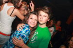 Schaumparty XXL @ Halle 28 9594045