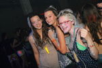 Schaumparty XXL @ Halle 28 9594052