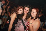 Schaumparty XXL @ Halle 28 9594055