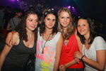 Schaumparty XXL @ Halle 28 9594068