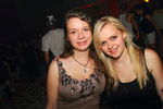 Schaumparty XXL @ Halle 28 9594070