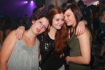 Schaumparty XXL @ Halle 28 9594080