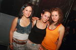 Schaumparty XXL @ Halle 28 9594097