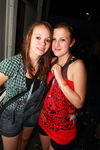 Schaumparty XXL @ Halle 28 9594169