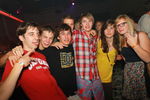 Schaumparty XXL @ Halle 28 9594201