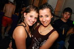 Schaumparty XXL @ Halle 28 9594220