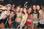 Schaumparty XXL @ Halle 28 9594265