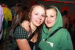 Schaumparty XXL @ Halle 28 9594391