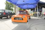 Motorsport-Show Julbach 9594915