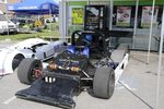 Motorsport-Show Julbach 9594917