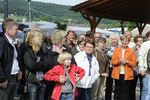 Motorsport-Show Julbach 9594943