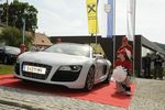 Motorsport-Show Julbach 9594966