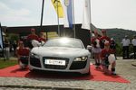 Motorsport-Show Julbach 9594967