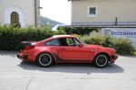 Motorsport-Show Julbach 9594988