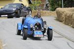 Motorsport-Show Julbach 9594997