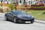 Motorsport-Show Julbach 9595000