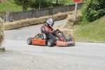 Motorsport-Show Julbach 9595019