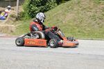 Motorsport-Show Julbach 9595020