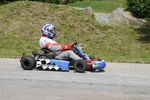 Motorsport-Show Julbach 9595023