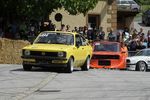 Motorsport-Show Julbach 9595048