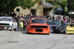 Motorsport-Show Julbach 9595049