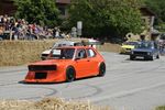 Motorsport-Show Julbach 9595050