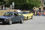 Motorsport-Show Julbach 9595051