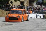 Motorsport-Show Julbach 9595052