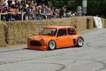 Motorsport-Show Julbach 9595053